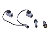 91364146 Shifter Solenoid | JLG